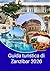 Guida turistica di Zanzibar 2026 (Italian Edition)