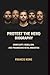 PROTEST THE HERO BAND BIOGRAPHY: Complexity, Rebellion, and Progressive Metal Innovation