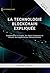 La Technologie Blockchain Expliquée: Comprendre la Crypto, les Smart Contracts et l’Avenir des Applications Décentralisées (French Edition)