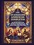 Los Evangelios Gnósticos Completos: Una colección moderna de las Escrituras de Nag Hammadi, que incluye a Tomás, Judas, María, Felipe y otros (Spanish Edition)