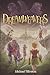 Dreamweavers