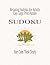 Relaxing Sudoku for Adults: Easy Large Print Puzzles