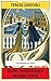 Meine Erinnerungen an Lord Byron: Liebesmemoiren aus Italien (German Edition)