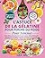 L'ASTUCE DE LA GELATINE POUR PERDRE DU POIDS SPECIALEMENT POUR LES PLUS DE 40 ANS: Le Rituel Quotidien Simple Pour Contrôler Les Fringales, Se Sentir ... du Poids Naturellement (French Edition)