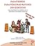 PASATIEMPOS PARA PERSONAS MAYORES. 200 EJERCICIOS PARA PREVENIR EL DETERIORO COGNITIVO.:: Actividades para prevenir el deterioro cognitivo. Especial ... mantener la memoria a raya. (Spanish Edition)