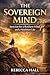THE SOVEREIGN MIND: Stoicis...