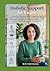 Holistic Support for Lupus: An Evidence-Based Natural Integrative Plan to Reverse Inflammation, Strengthen Immunity, & Manage Medication Side Effects Using Herbal, Nutritional, and Lifestyle Medicine