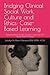 Bridging Clinical Social Work, Culture and Ethics: Case-Based Learning
