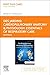 Cardiopulmonary Anatomy & Physiology: Essentials of Respiratory Care - Elsevier E-Book on VitalSource (Retail Access Card): Essentials of Respiratory ... A Case Based Approach to Diagnosis)