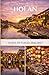 Guida di viaggio Hoi An 2026/2027 (Italian Edition)