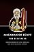 Macarius of Egypt for Beginners: Understanding His Life, Homilies, and Role in Church History