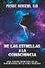 De las estrellas a la consc...