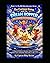 The Curious Gang and the Dream Hopper - The Trampoline That Touched the Sky: A Magical Children’s Adventure About Friendship, Imagination, and a ... Years Old (The Big Kids Adventure Series)