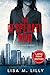 The Desperate Man: A Large Print Mystery (Q.C. Davis Large Print Mysteries)