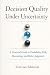 Decision Quality Under Unce...