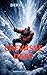 Crevasse Deep: A Pulse-Pounding, Outdoor, Adventure Thriller (Frozen Edge Book 2)
