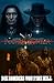 Nighthunter 2 – Die Zombies von Pine Hill: Ein "Weird"-Western-Horrorroman (Anton Serkalows "Nighthunter"-Serie) (German Edition)