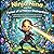 Ninja Nina and the Forest of a Million Distractions: A Self-Regulation Book for Kids About Focus, Mindfulness, and Overcoming Distractions