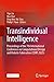 Transindividual Intelligenc...