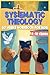 Systematic Theology for Kid...