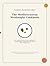 The Mediterranean Weeknight Cookbook: 120 vibrant, kitchen-tested recipes for heart-healthy eating that still tastes like comfort food