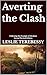 Averting the Clash: Following the Example of Abraham