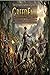 The Ultimate Unofficial Guide to GreedFall