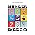 Number Disco