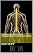 Clinical and Pathological Foundations of the Nervous System (Pathology Book 3)