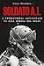 Soldato AI L'intelligenza artificiale va alla guerra del golfo (Italian Edition)