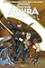 Star Wars : Docteur Aphra -...