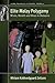 Elite Malay Polygamy: Wives, Wealth and Woes in Malaysia (Fertility, Reproduction and Sexuality: Social and Cultural Perspectives, 41)