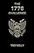 The 1776 Challenge