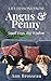 Life Lessons from Angus & Penny: Small Dogs, Big Wisdom
