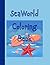 Sea World Coloring Book