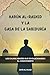 Harún Al-Rashid y la Casa de la Sabiduría: Los califas abasíes que revolucionaron el conocimiento (Spanish Edition)