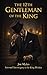 The 12th Gentleman of the King: Internal Sovereignty To the King Within