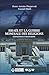 ISRAËL ET LA GUERRE MONDIALE DES RELIGIONS: géopolitique et millénarisme (French Edition)