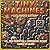 Tiny Machines Left-Handed Edition: Mini Inventions, Gears & Engineering Wonders — A STEM-Inspired Coloring Book of Creative Mechanical Worlds for ... (STEM Learning Coloring Books for Kids)