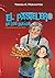 El pastelero de los sueños: Edición de lectura accesible y primeros lectores (Spanish Edition)