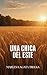 Una chica del Este: Una historia de herencia, migración y memoria. (Spanish Edition)