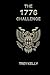 The 1776 Challenge