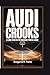 Audi Crooks: A Lone Star in the Massive Portal Wave
