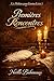 Premières Rencontres: Une nouvelle historique sombre et sensuelle, réservée à un public adulte, mettant en scène une jeune servante innocente et vierge ... (Un Maitre pour Emma t. 1) (French Edition)