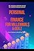 Personal Finance for Millennials & Gen Z: From Broke to Building Wealth