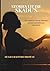 Stories uit die Skadu's (Afrikaans Edition)
