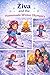 Živa and the homemade winter olympics (Zivas winter adventures)