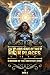 Of Gods And Other High Places (The Kingdom of the Crescent Rune Book 5)