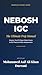 NEBOSH IGC Study Guide: The Complete Open Book Exam (OBE) Preparation Manual for IG1 & IG2