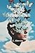 El hombre de las mariposas (Spanish Edition)